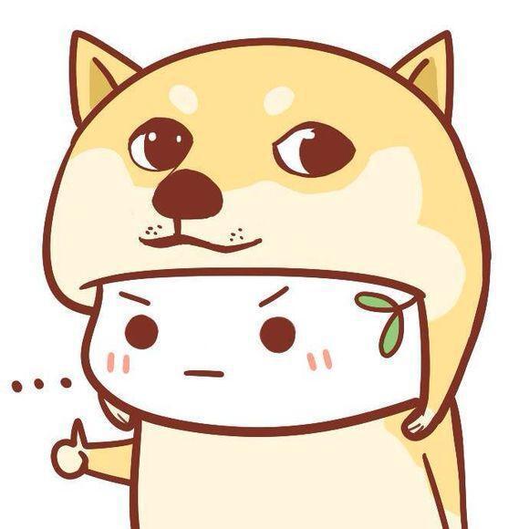 快手1w粉丝app - 快手1元1000个赞是真的吗_XHS点赞任务入口